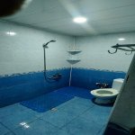 Satılır 5 otaqlı Həyət evi/villa, Sabunçu rayonu 17
