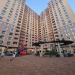 Продажа 2 комнатная Новостройка, м. Гянджлик метро, Гянджлик Малл, Наримановский р-н район 1