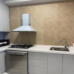 Аренда 2 комнат Новостройка, м. Хетаи метро, Хетаи район 7