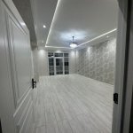 Satılır 2 otaqlı Yeni Tikili Xırdalan 3