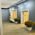 Satılır 4 otaqlı Bağ evi, Şüvəlan, Xəzər rayonu 20