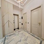 Продажа 3 комнатная Новостройка, м. Гара Гараева метро, Низаминский р-н район 11