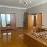 Kirayə (aylıq) 3 otaqlı Köhnə Tikili, İçərişəhər metrosu, Səbail rayonu 6