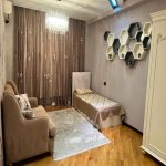 Kirayə (aylıq) 4 otaqlı Yeni Tikili, 28 May metrosu, Nəsimi rayonu 14