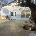 Satılır 7 otaqlı Həyət evi/villa, Novxanı, Abşeron rayonu 20