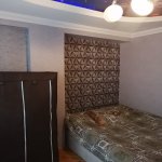 Продажа 3 комнатная Новостройка Хырдалан 10