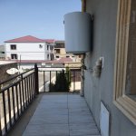 Satılır 2 otaqlı Yeni Tikili, Neftçilər metrosu, Bakıxanov qəs., Sabunçu rayonu 7