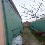 Satılır 3 otaqlı Həyət evi/villa, Buzovna, Xəzər rayonu 6