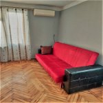 Kirayə (aylıq) 1 otaqlı Köhnə Tikili, 28 May metrosu, Nəsimi rayonu 3