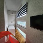 Satılır 5 otaqlı Yeni Tikili, 8 Noyabr metrosu, Nəsimi rayonu 14