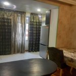 Kirayə (aylıq) 2 otaqlı Yeni Tikili, Memar Əcəmi metrosu, Nəsimi rayonu 11