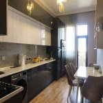 Satılır 3 otaqlı Yeni Tikili, Qara Qarayev metrosu, Nizami rayonu 9