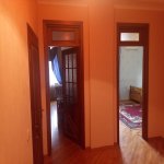 Продажа 3 комнатная Новостройка, м. 8 Ноябрь метро, Насими район 9