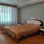 Аренда 2 комнат Новостройка, İnşaatçılar метро, пос. Йени Ясамал, Ясамал район 6