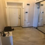 Kirayə (aylıq) 3 otaqlı Köhnə Tikili, 28 May metrosu, Nəsimi rayonu 28