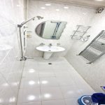 Kirayə (aylıq) 3 otaqlı Köhnə Tikili, Nizami rayonu 15