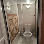 Kirayə (aylıq) 3 otaqlı Köhnə Tikili, Suraxanı qəs., Suraxanı rayonu 9