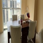 Kirayə (aylıq) 1 otaqlı Ofis, Nəriman Nərimanov metrosu, Nərimanov rayonu 6