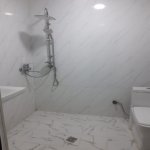 Satılır 2 otaqlı Yeni Tikili Xırdalan 8