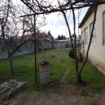 Satılır Torpaq, Şüvəlan, Xəzər rayonu 4