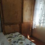 Kirayə (aylıq) 2 otaqlı Köhnə Tikili, Gənclik metrosu, Nərimanov rayonu 7