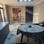 Kirayə (günlük) 3 otaqlı Bağ evi, Novxanı, Abşeron rayonu 8