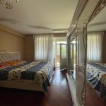 Аренда 3 комнатная Новостройка, м. Халглар Достлугу метро, 8-ой километр, Низаминский р-н район 9