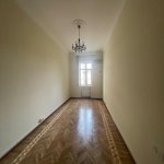 Kirayə (aylıq) 16 otaqlı Həyət evi/villa, 8 Noyabr metrosu, Nəsimi rayonu 15