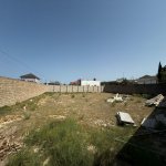 Satılır Torpaq, Mərdəkan, Xəzər rayonu 1