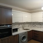 Kirayə (aylıq) 3 otaqlı Köhnə Tikili, Əhmədli, Xətai rayonu 10