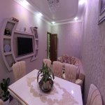 Продажа 4 комнатная Вторичка, Хетаи район 2