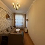 Satılır 2 otaqlı Yeni Tikili Xırdalan 2