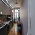 Продажа 3 комнатная Новостройка Хырдалан 3