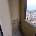 Satılır 2 otaqlı Yeni Tikili Xırdalan 6
