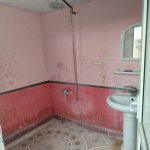 Kirayə (aylıq) 1 otaqlı Həyət evi/villa, Nizami metrosu, Yasamal rayonu 8