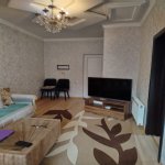 Satılır 3 otaqlı Həyət evi/villa, Binəqədi qəs., Binəqədi rayonu 9