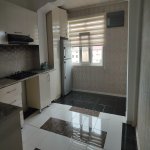 Kirayə (aylıq) 3 otaqlı Köhnə Tikili, Neftçilər metrosu, Bakıxanov qəs., Aygun City, Sabunçu rayonu 2