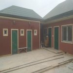 Satılır 6 otaqlı Həyət evi/villa Sumqayıt 1