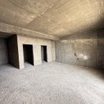 Продажа 4 комнат Новостройка, м. Эльмляр Академиясы метро, Ясамал район 7