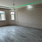 Satılır 4 otaqlı Həyət evi/villa Xırdalan 17