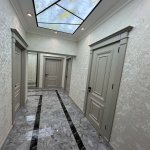 Продажа 3 комнат Новостройка, м. Нариман Нариманов метро, Наримановский р-н район 8