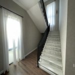 Satılır 5 otaqlı Bağ evi, Mərdəkan, Xəzər rayonu 19