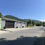 Kirayə (günlük) 5 otaqlı Həyət evi/villa Qəbələ 2