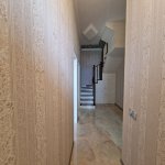 Satılır 4 otaqlı Həyət evi/villa, Masazır, Abşeron rayonu 14