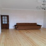 Satılır 3 otaqlı Həyət evi/villa, Mehdiabad, Abşeron rayonu 6