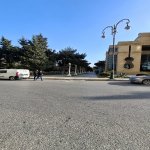 Продажа 2 комнатная Новостройка Хырдалан 4