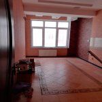 Satılır 2 otaqlı Yeni Tikili, Neftçilər metrosu, 8-ci kilometr, Nizami rayonu 6