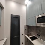 Аренда Объект, Насими район 21