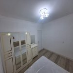 Kirayə (aylıq) 2 otaqlı Həyət evi/villa, Azadlıq metrosu, Rəsulzadə qəs., Binəqədi rayonu 6