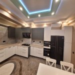 Satılır 4 otaqlı Yeni Tikili, 20 Yanvar metrosu, Yasamal rayonu 23